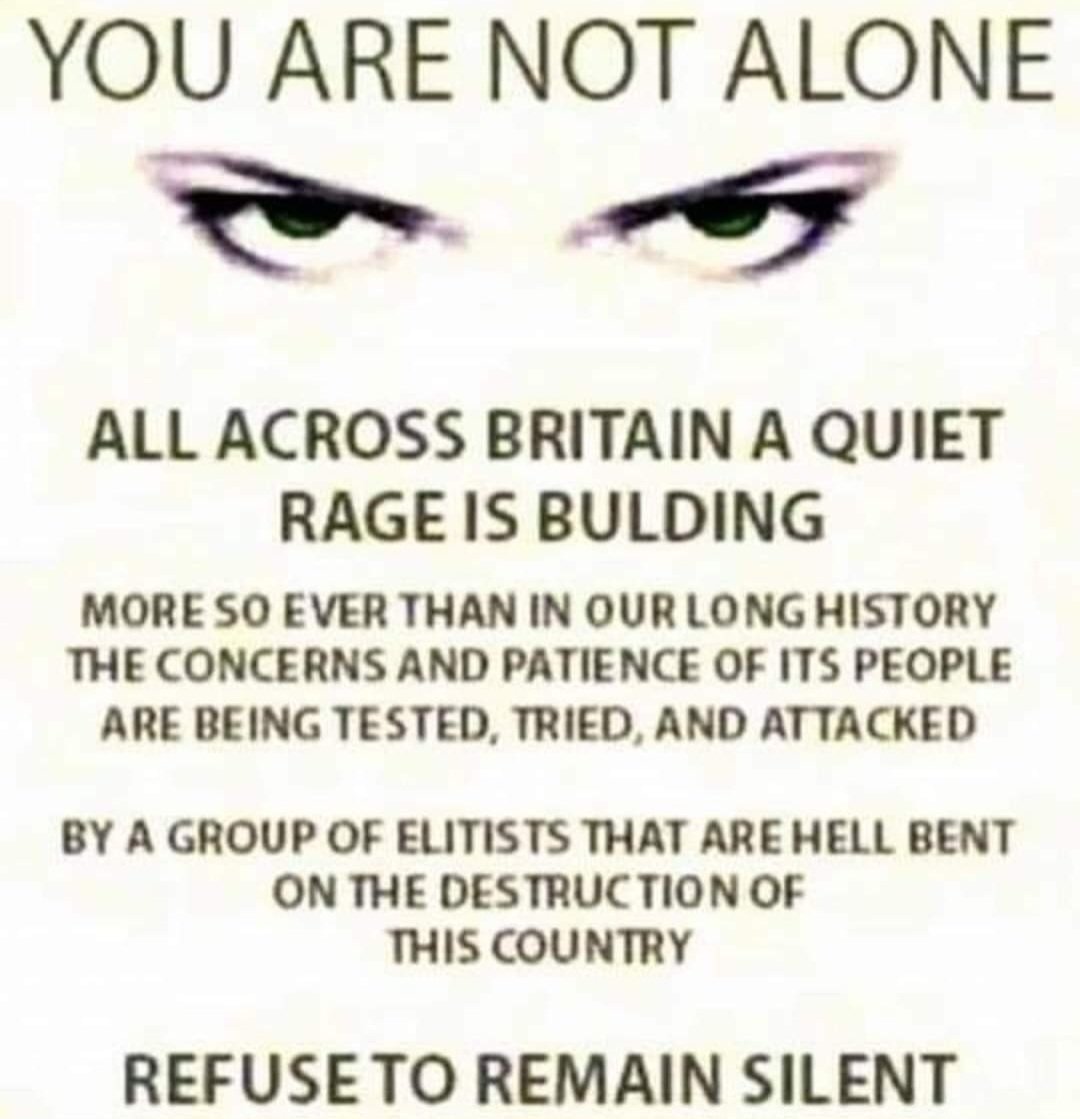 Blue Crystal Collectables tweet media