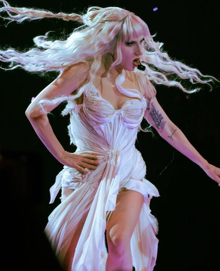 mons†erdaily (but make it MⱯYHEM 👹⛓️) tweet media