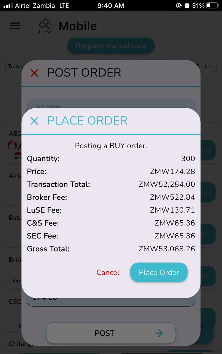 TeTwittaYabaWiso🇿🇲🇿🇲🇿🇲🌍 tweet media