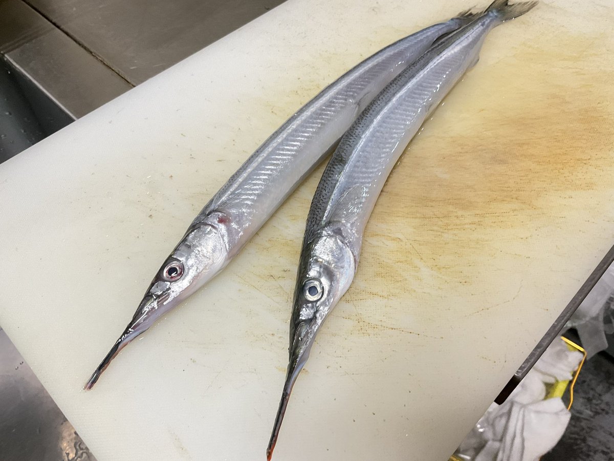 酒処 うりへい　南千住 tweet media