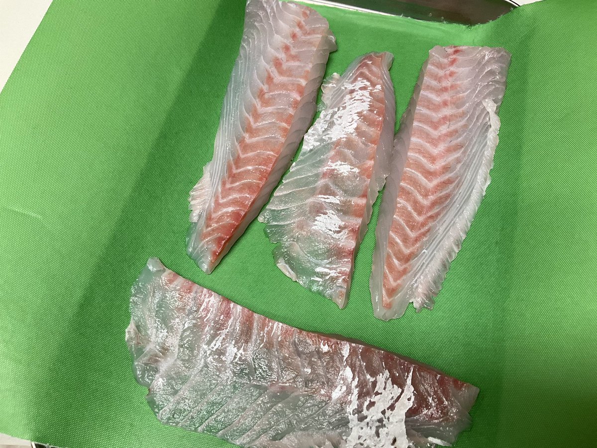 酒処 うりへい　南千住 tweet media