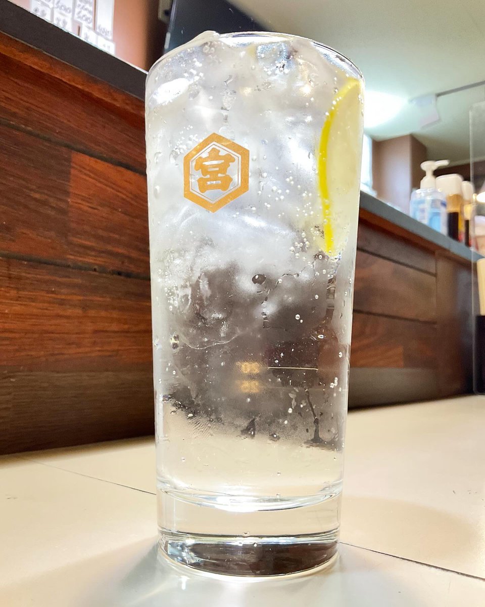 酒処 うりへい　南千住 tweet media