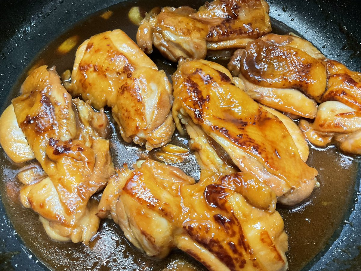 酒処 うりへい　南千住 tweet media