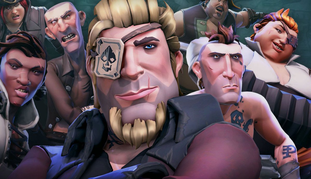 AC-CREATOR tweet media