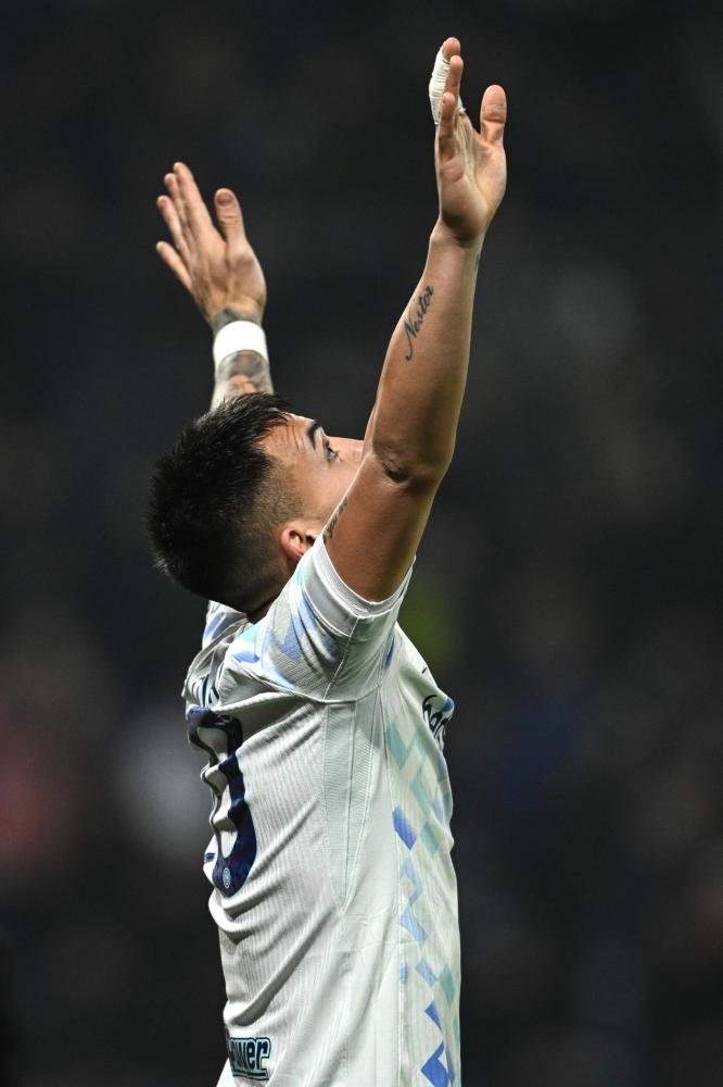 Sergio Testa tweet media