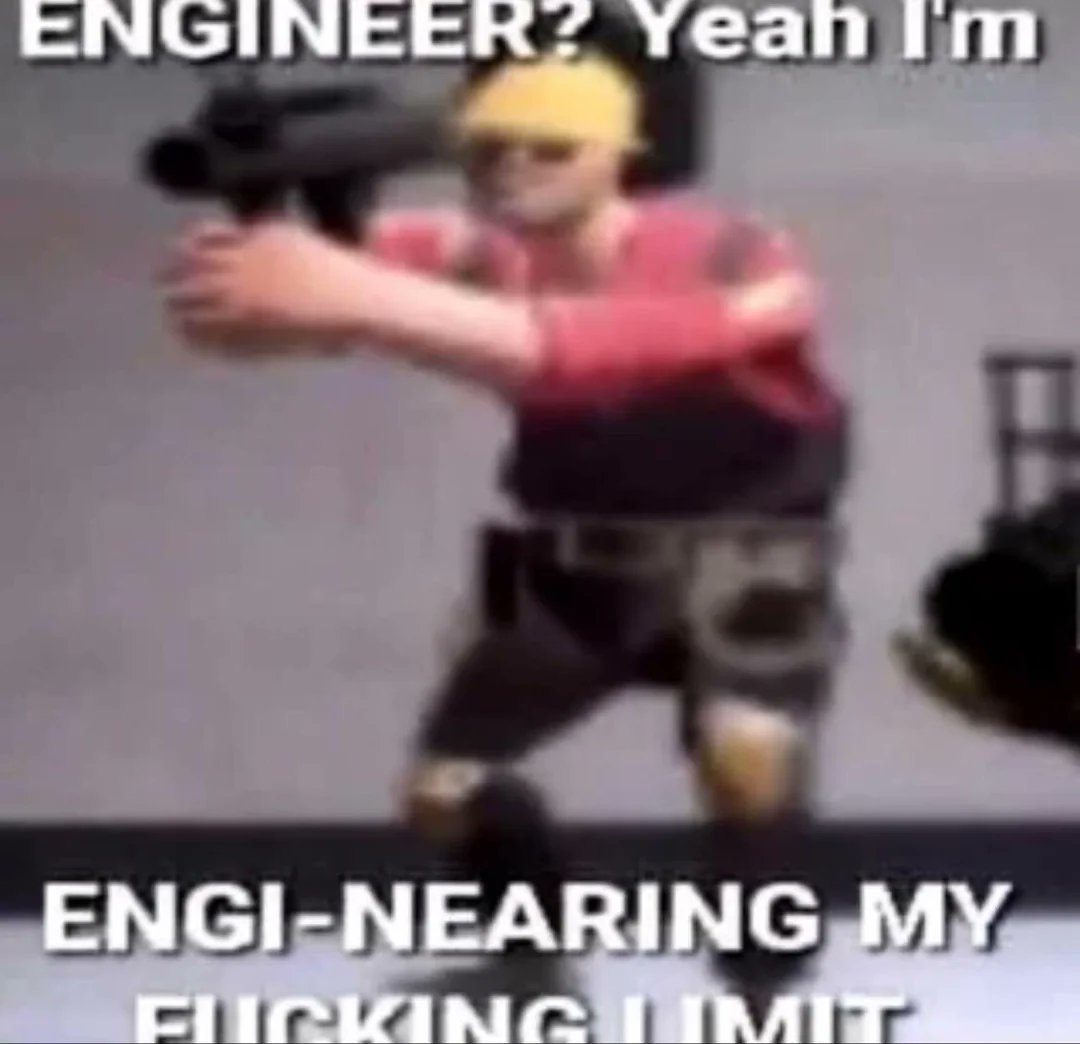 Mineroastico tweet media