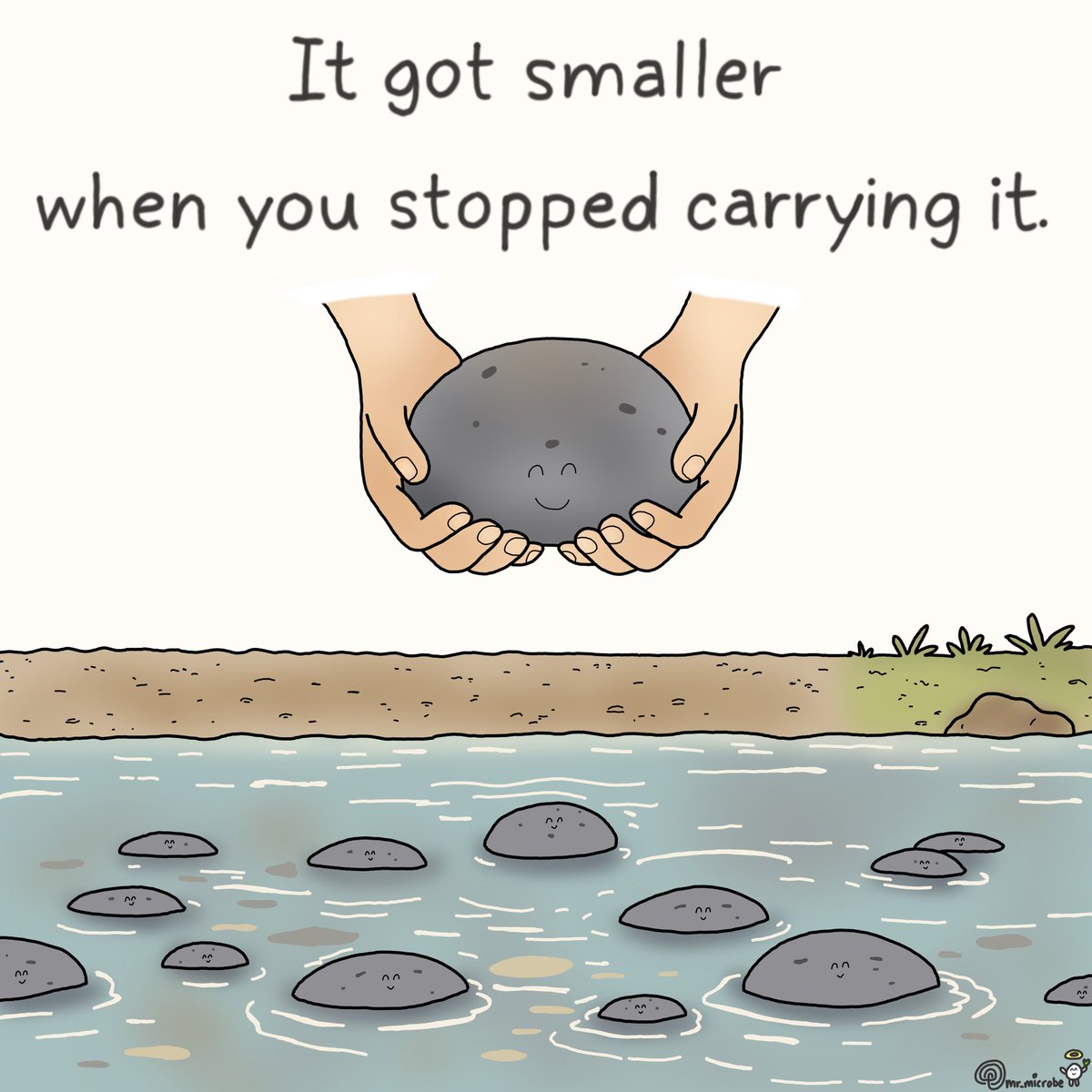 mr_microbe tweet media