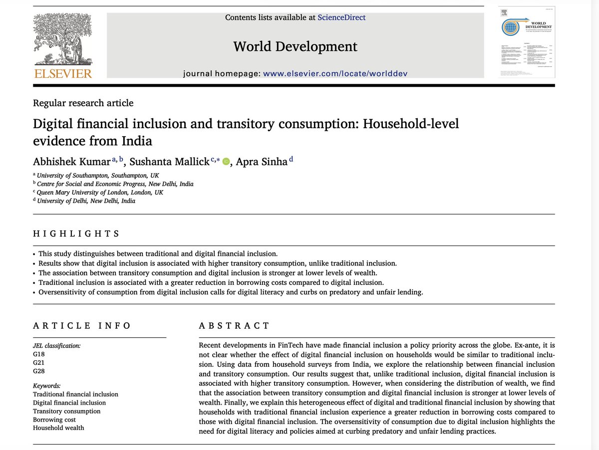 Abhishek Kumar tweet media