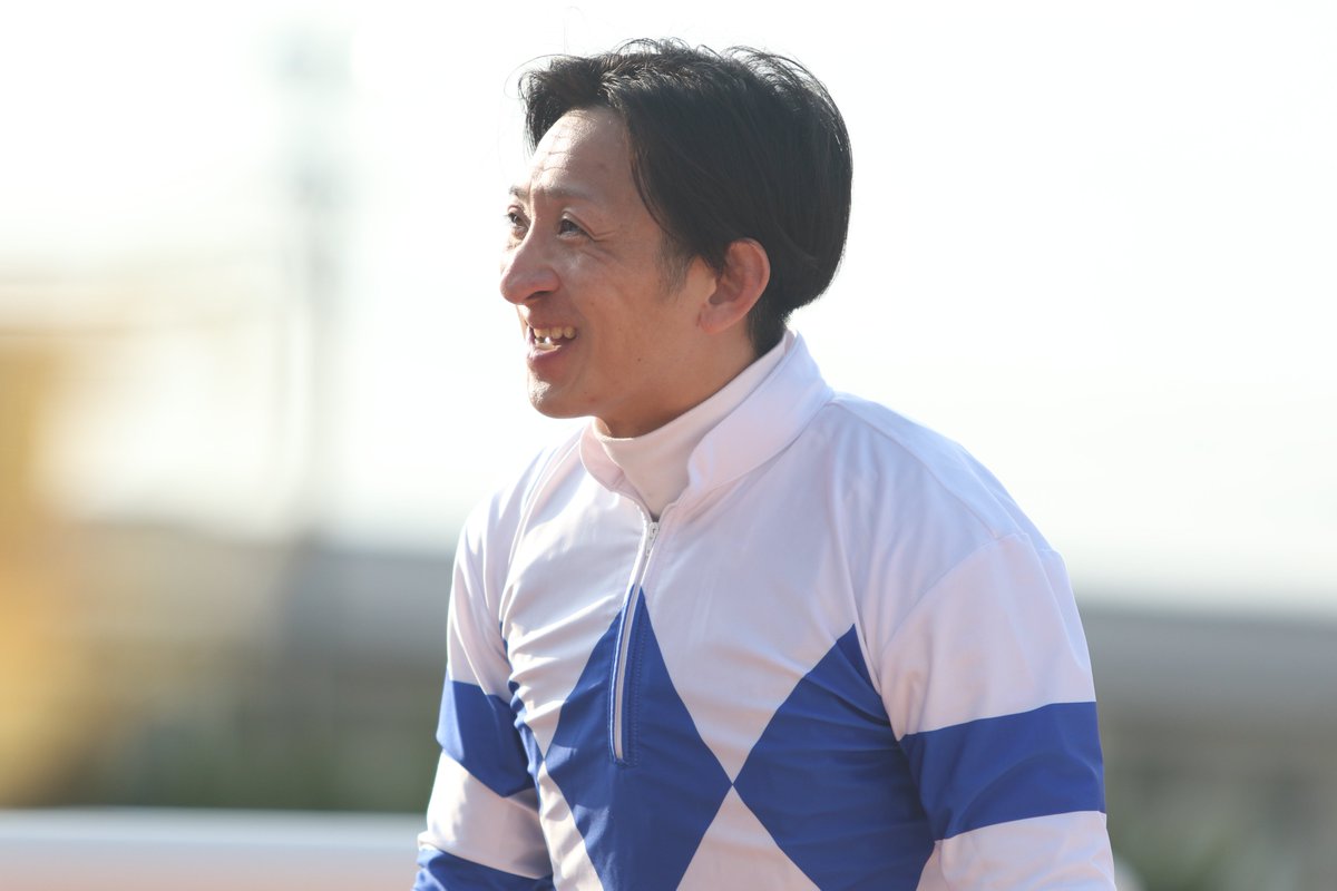 兵庫アーバン競馬（HUK）園田競馬場•姫路競馬場　公式 tweet media