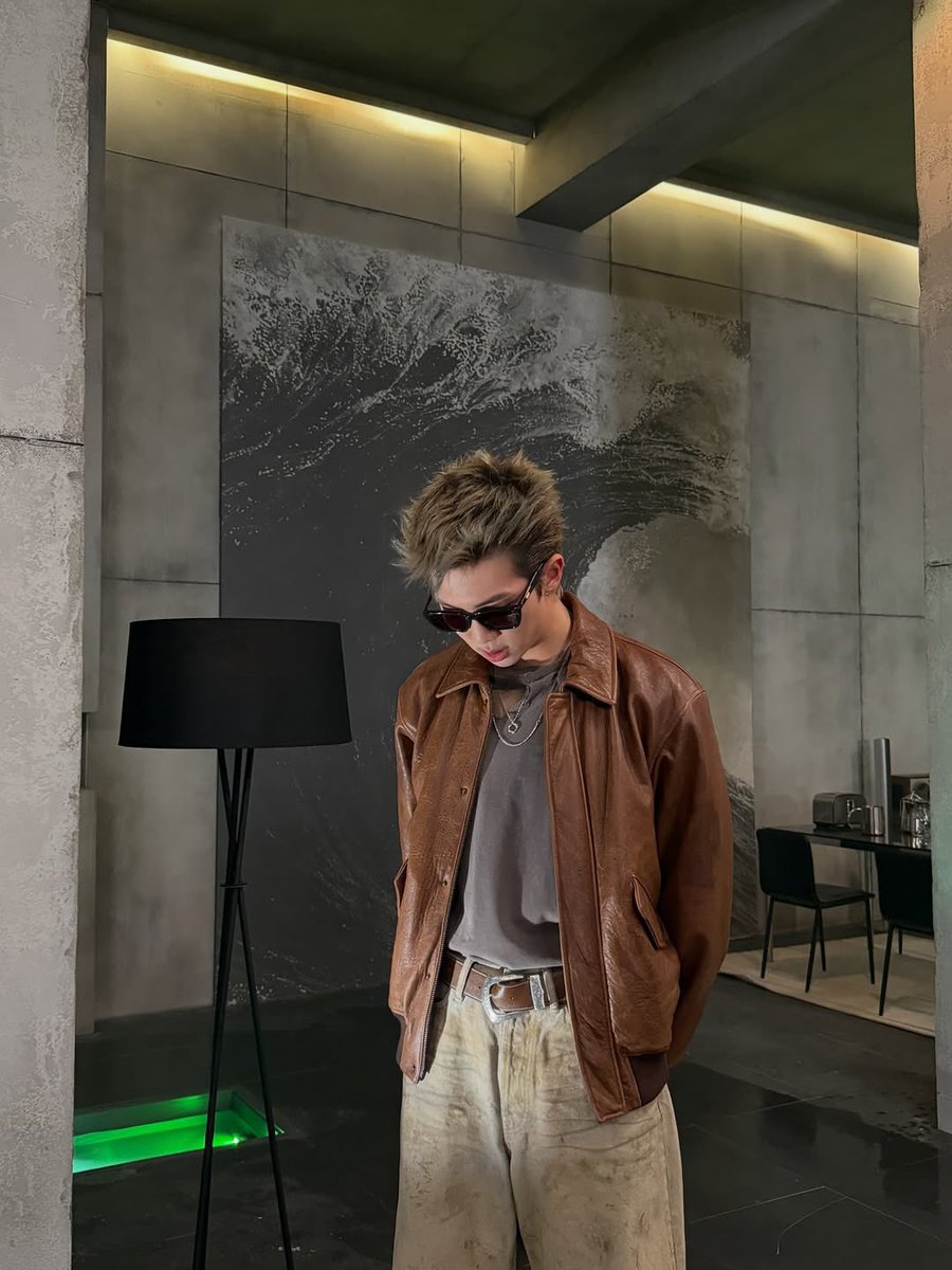 BTS Charts News tweet media