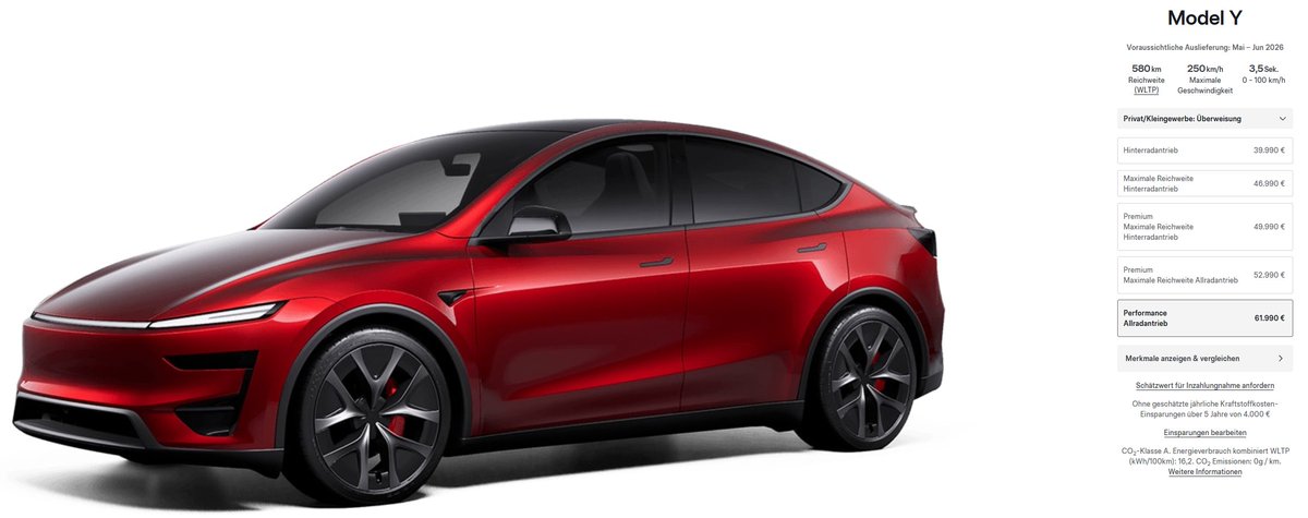 cybergigafactory tweet media