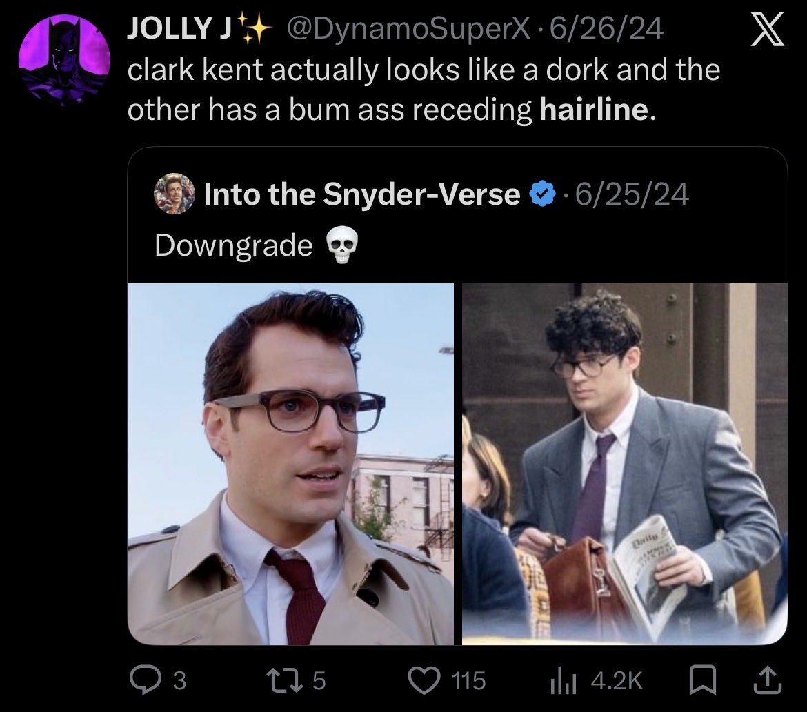 Going To The Pictures tweet media