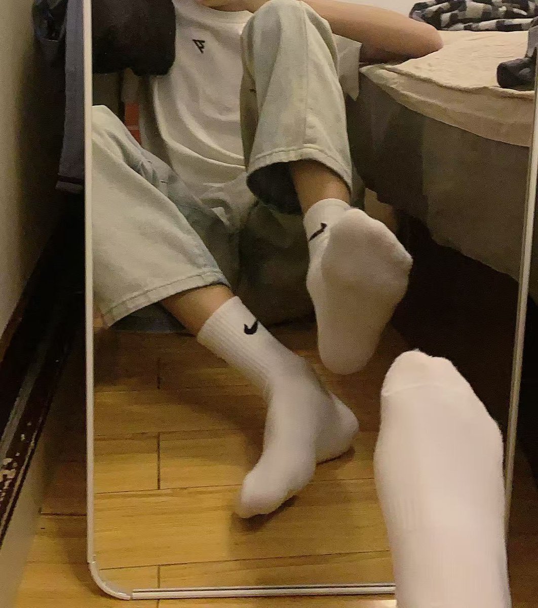 宥吉•😋 tweet media