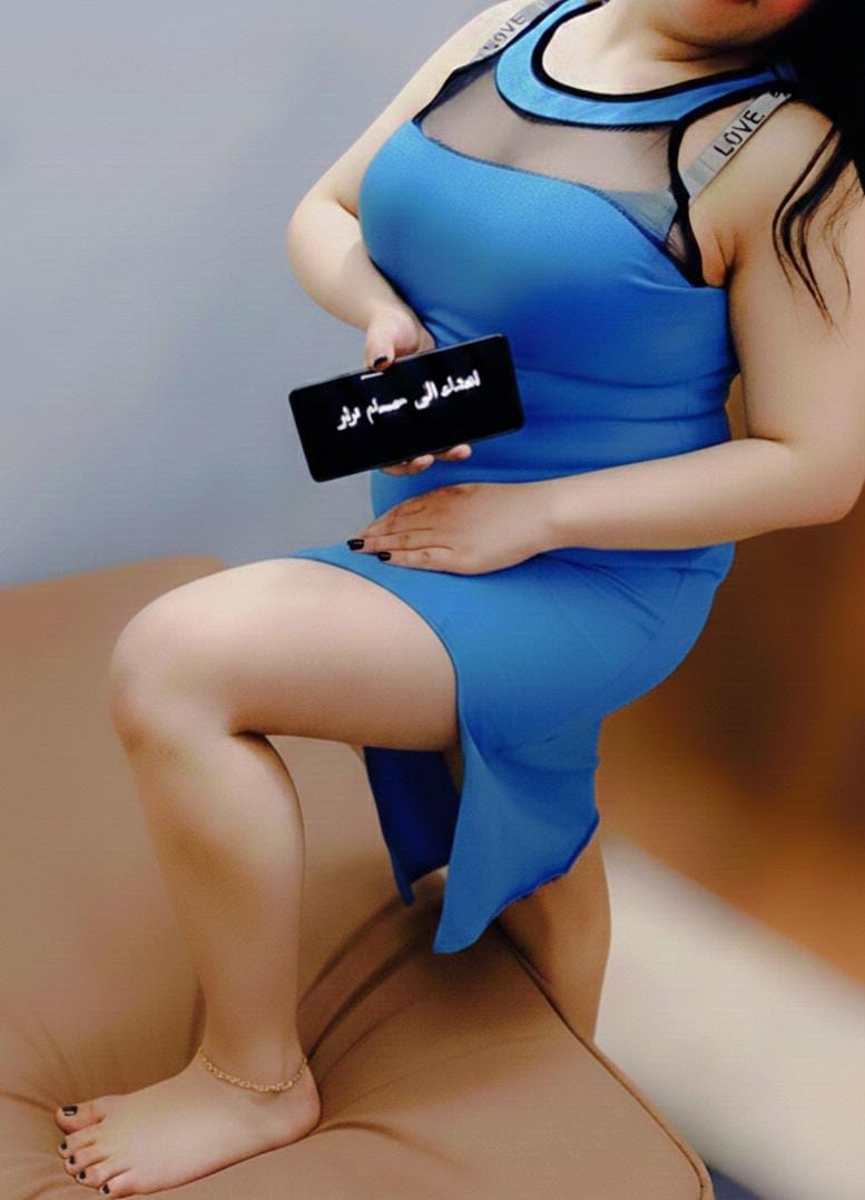 ادمن حسام نزار tweet media