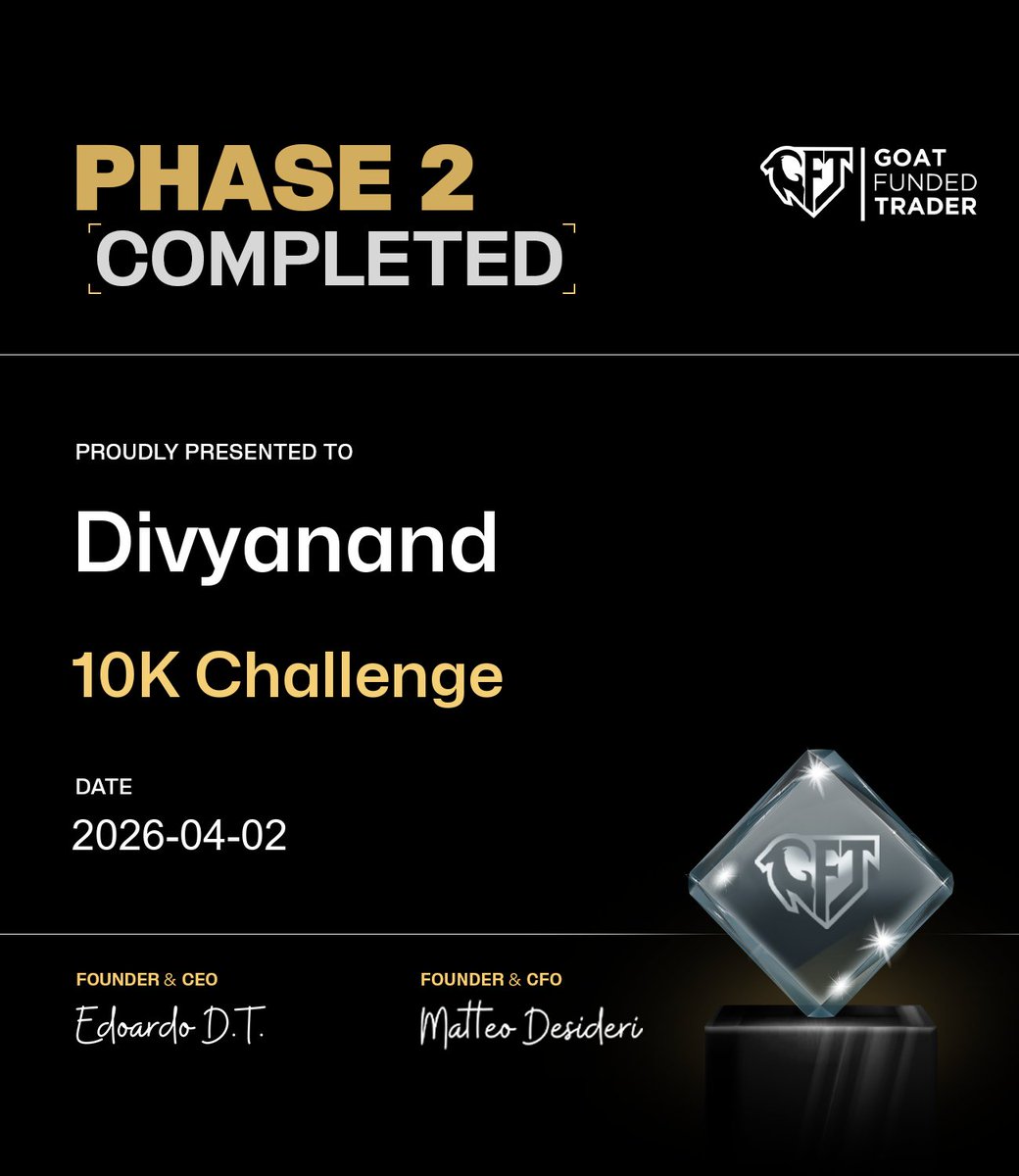 TRXSENDER HUDL tweet media