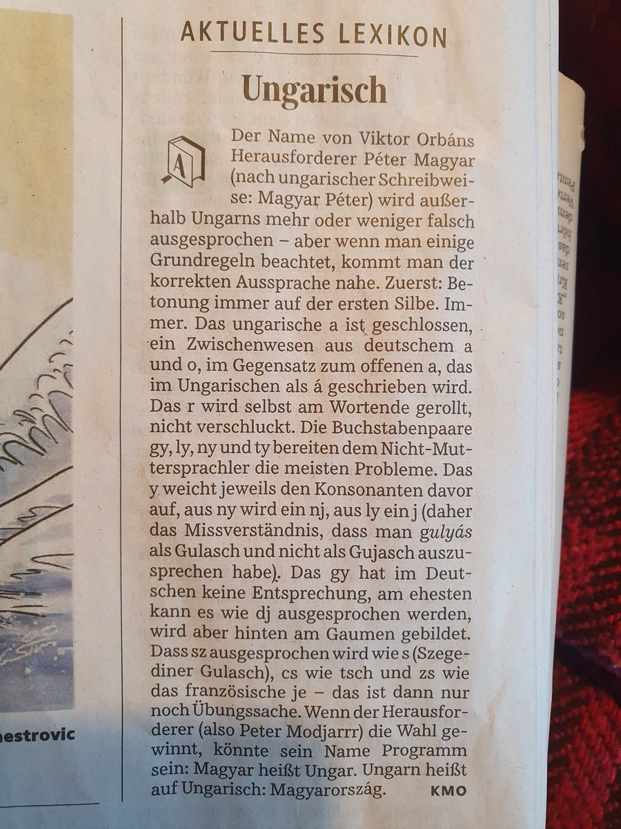 Andrew Hammel tweet media