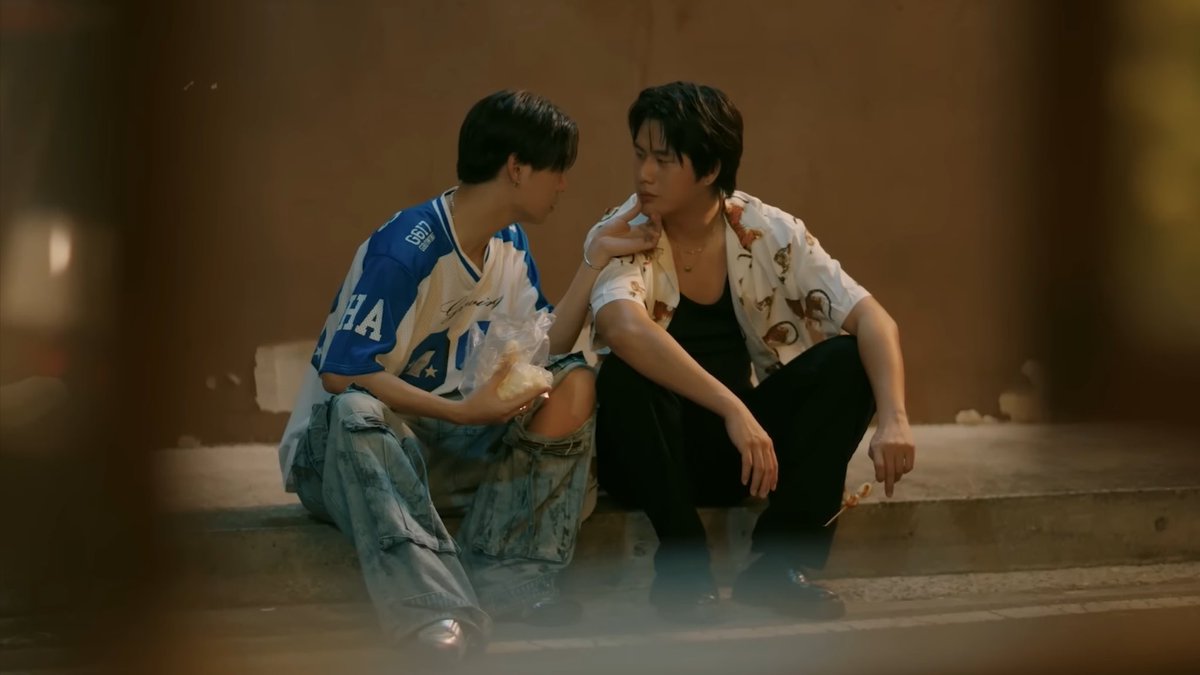 WS_ruay🩵🤍 tweet media