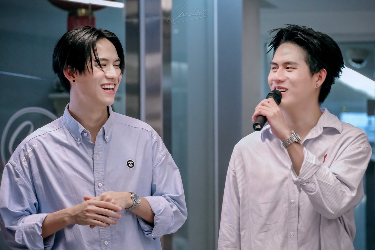 WS_ruay🩵🤍 tweet media