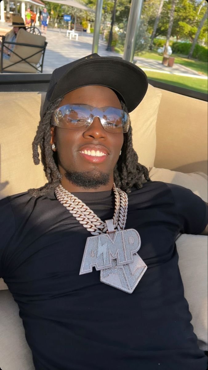 𝐂𝐚𝐬𝐩ɘ𝐫🧃 tweet media