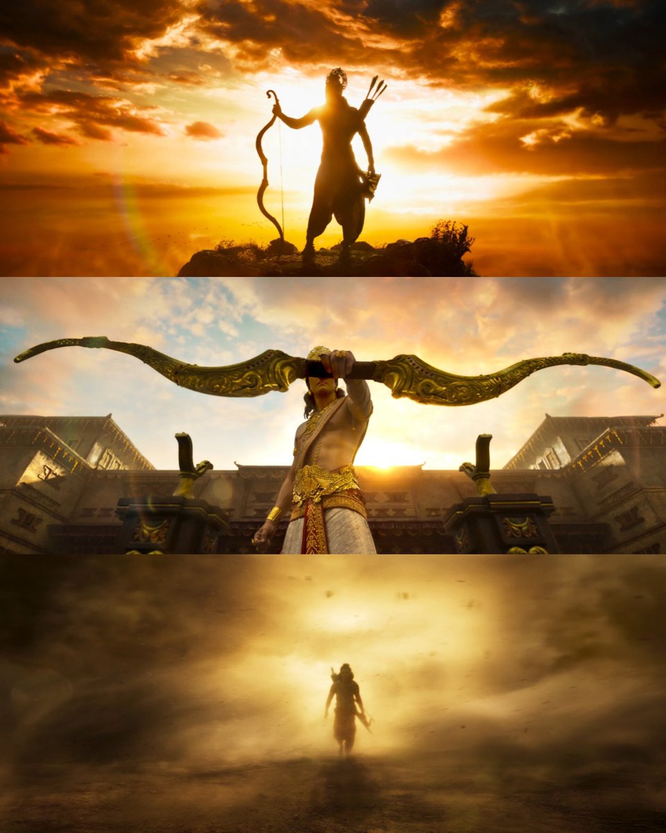 Professor tweet media