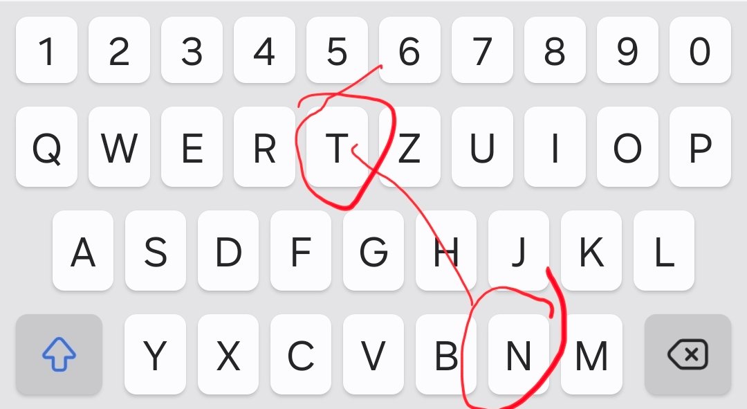 Username Pending tweet media