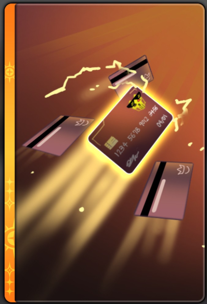 Marz Angel tweet media