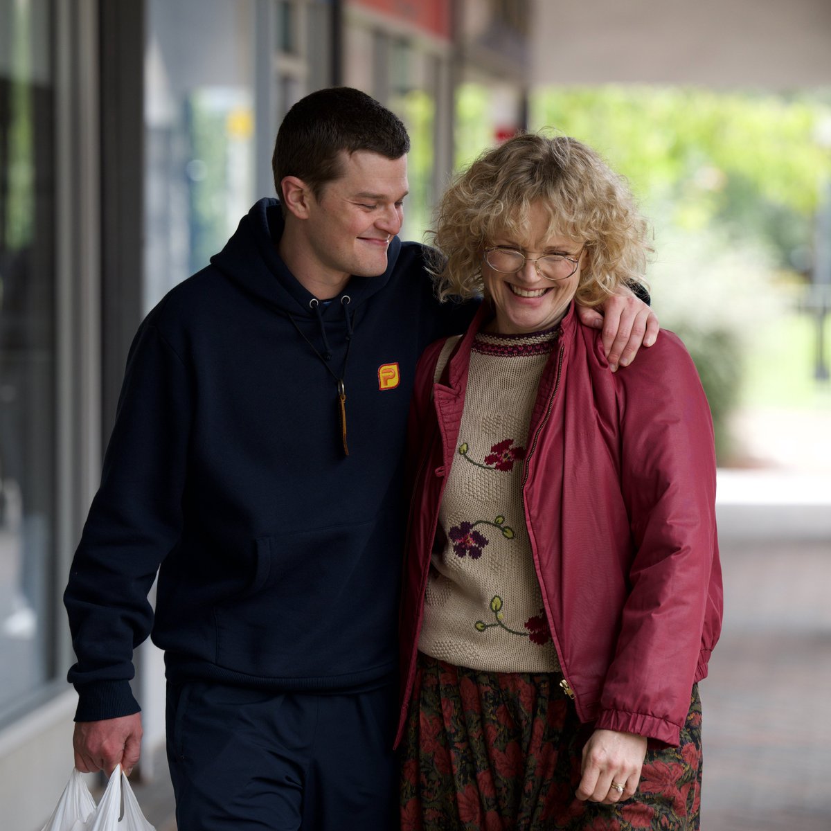 Cinedania tweet media