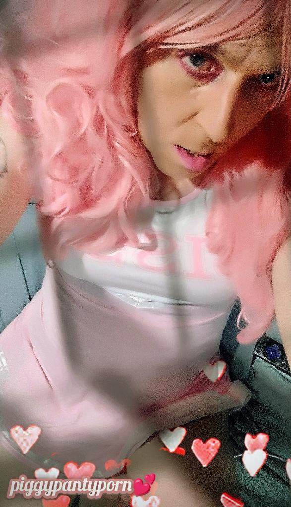 ✨Slut of Exposure✨ tweet media