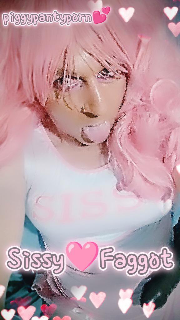 ✨Slut of Exposure✨ tweet media