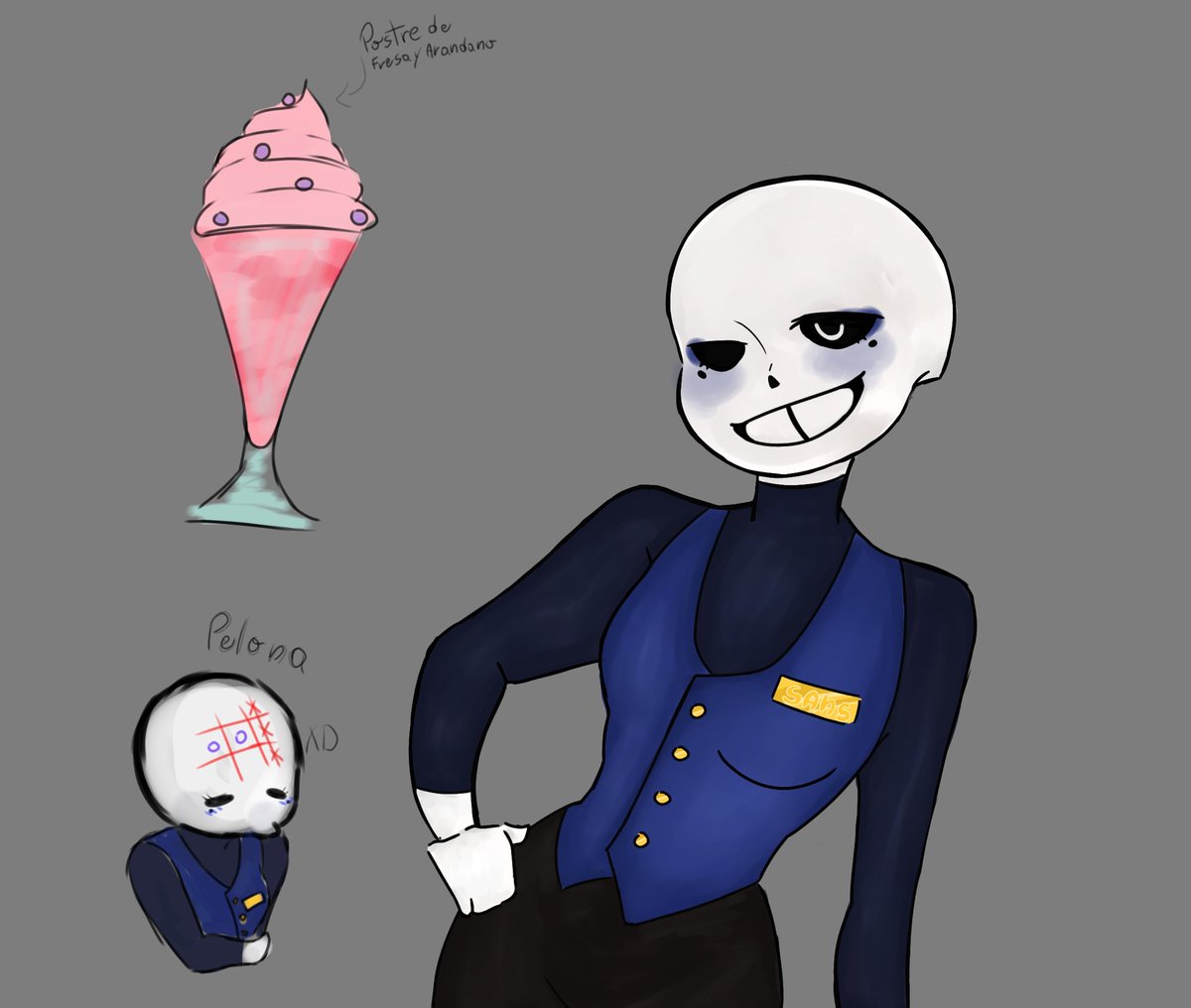 𝙽𝚒𝚗𝚊𝚡𝚡 tweet media