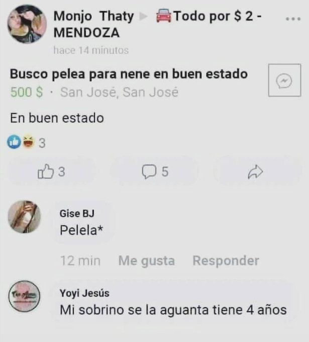 Cursed Images Argentina (@cursed_arg) on Twitter photo 