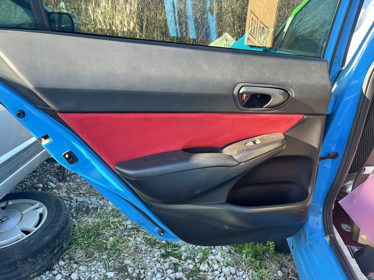 シビ谷FD2 tweet media