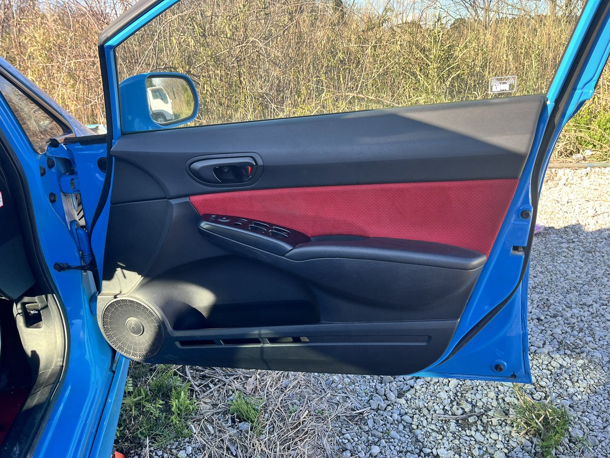 シビ谷FD2 tweet media