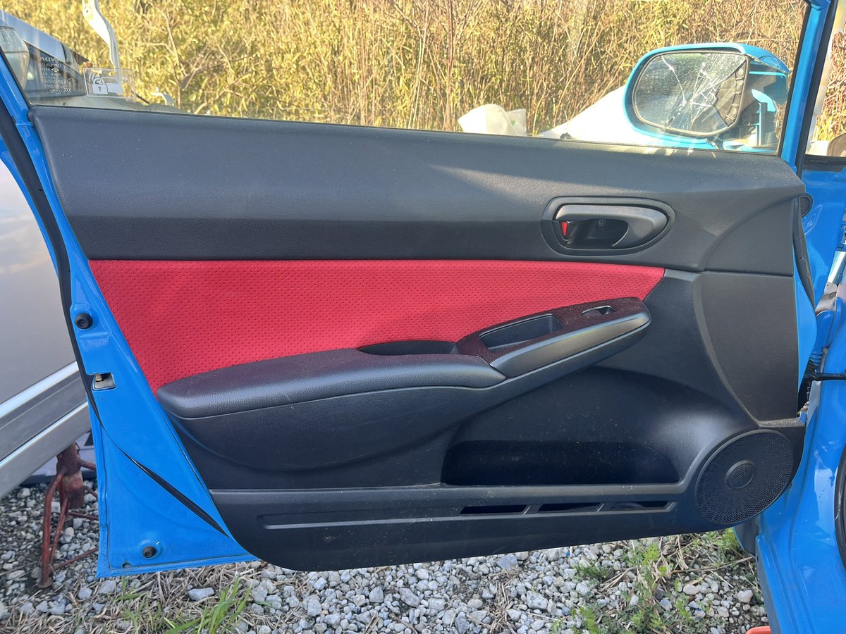 シビ谷FD2 tweet media