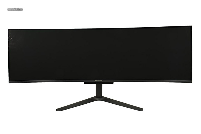 Noticias3D tweet media