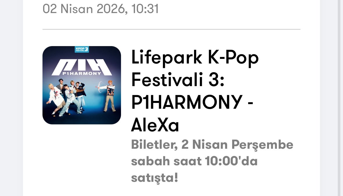 VelyBear tweet media