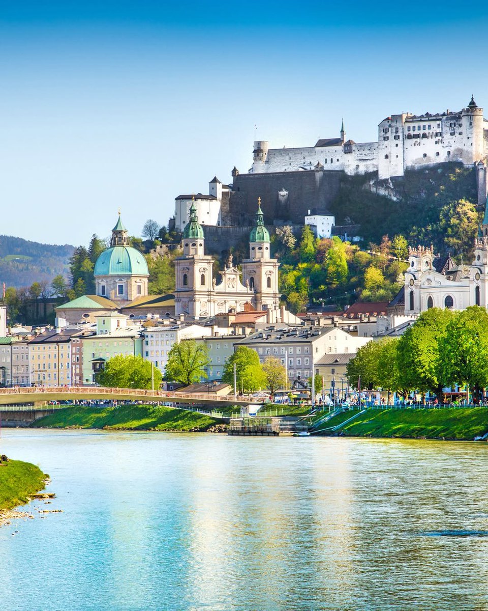 Beauty Explorer tweet media