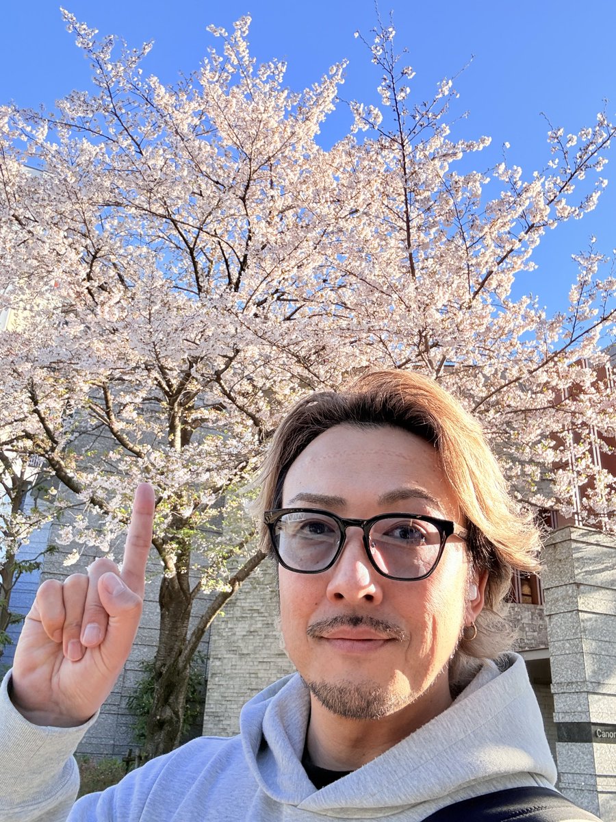 北村 圭吾 tweet media