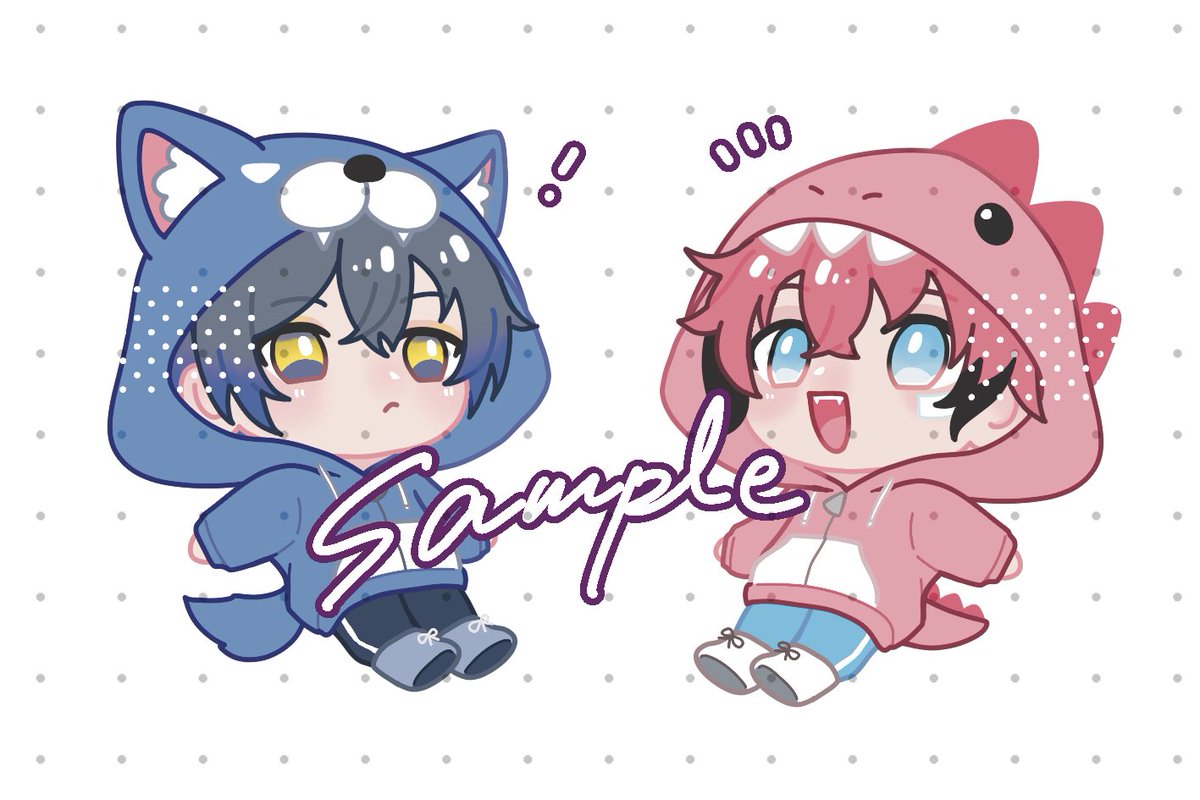 礫(れき)🌈そ西3 ウ-50 tweet media