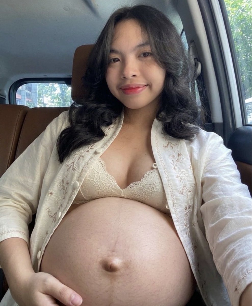 Yrn5589's tweet photo. @mskayyz Udah crot dalem sampe hamil anak gue 🥵 #bacol #bahancoli #pejuhin https://t.co/uaYRrv0hfM
