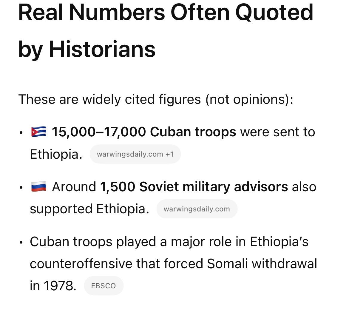 Abdirizak Rasla tweet media