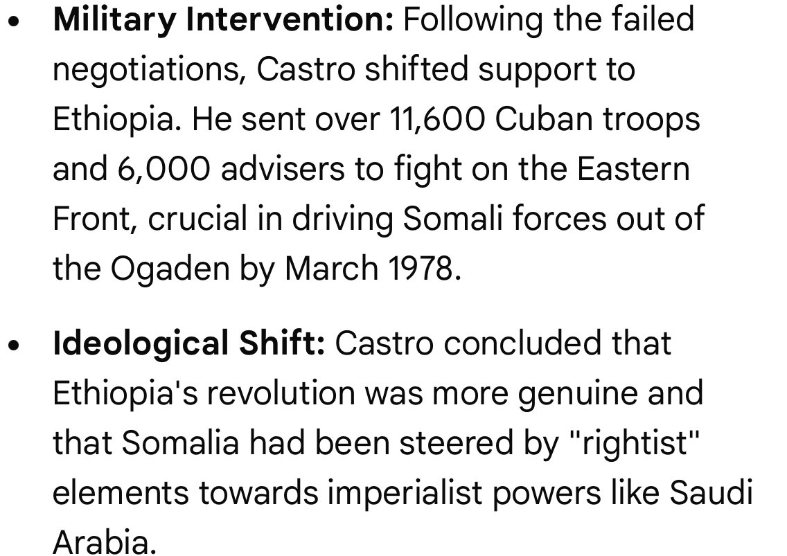Abdirizak Rasla tweet media