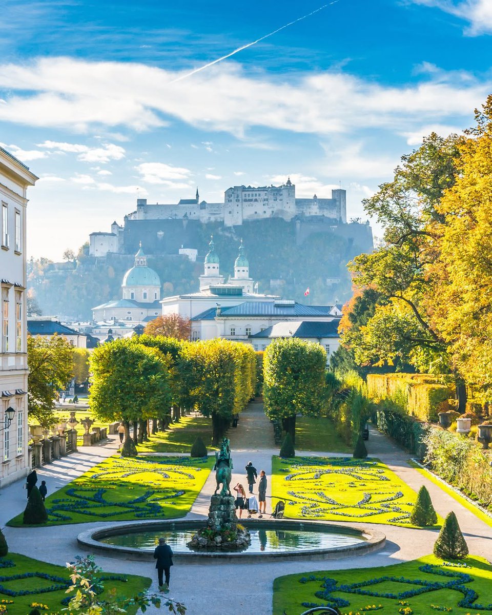 Beauty Explorer tweet media