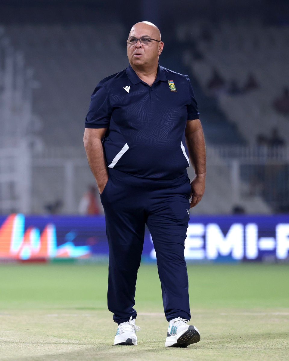 Proteas Men tweet media