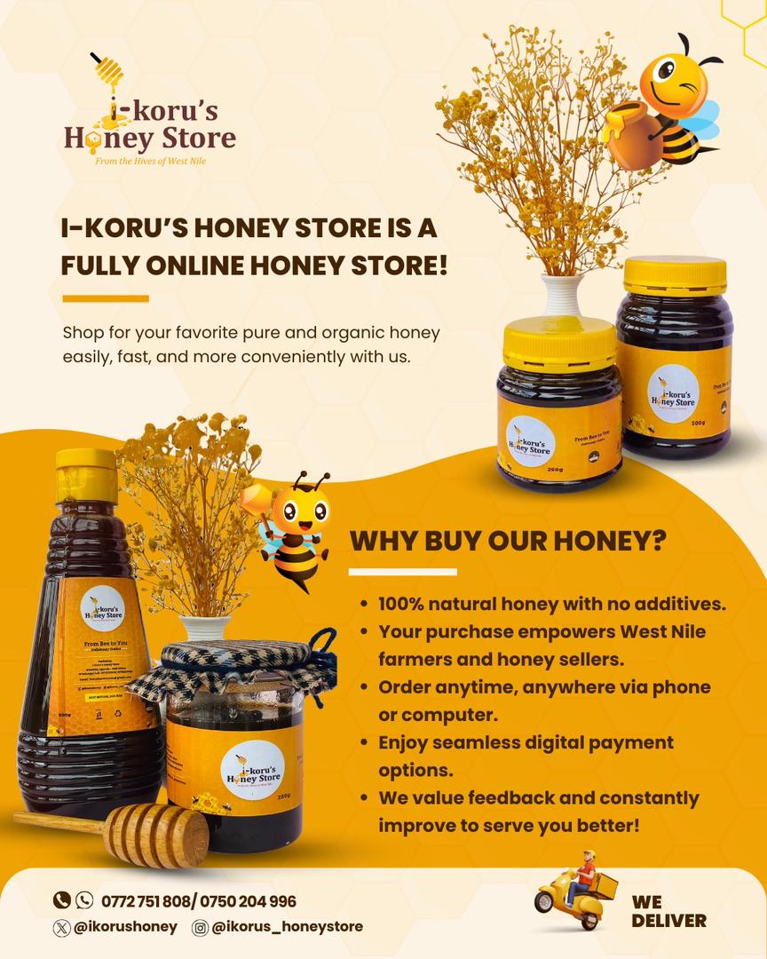 Nancy Caroline Ayot tweet media