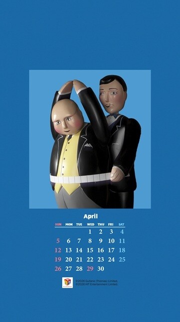 ライブドアニュース tweet media