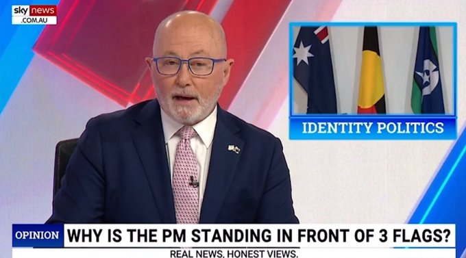 Phillip Riley tweet media