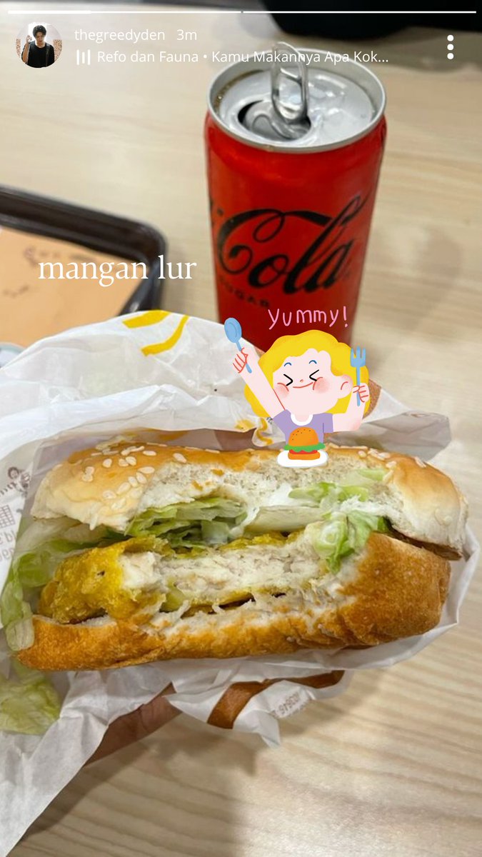 𓆜⋆˚࿔ tweet media