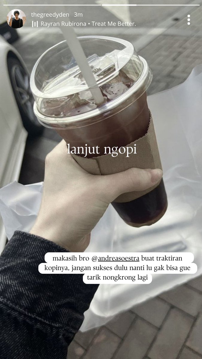 𓆜⋆˚࿔ tweet media