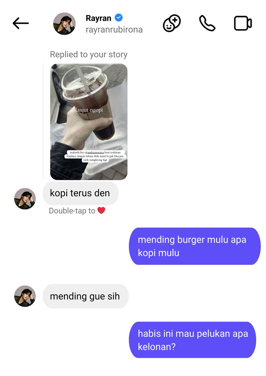 𓆜⋆˚࿔ tweet media